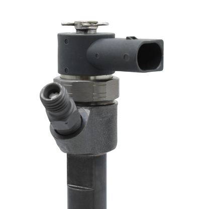 Inyector Einer DS, Sprinter OM647, 0445110162
