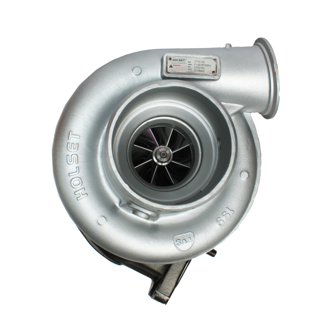 Turbo Reman, HE561, 4309076RX