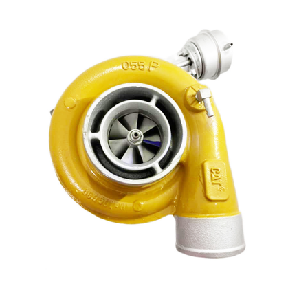Turbo Reman, S200 Volvo, 12709880016