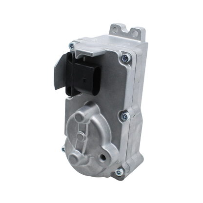 Válvula VGT Reman Illinois, PACCAR ISB 2DA, 3784299RX