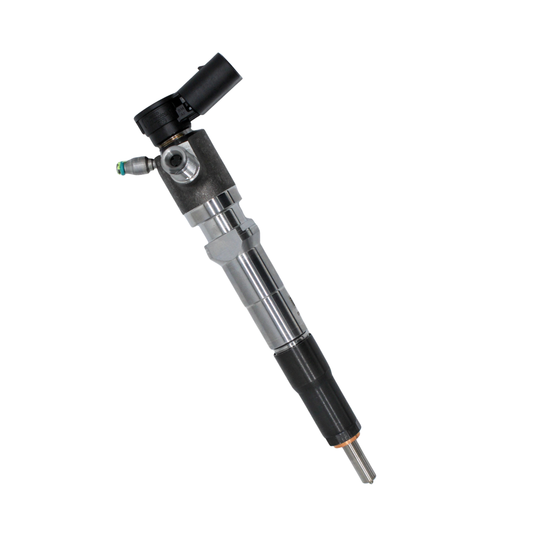 Inyector Einer DS, Transit 2.0 , GK2Q-9K546-AC