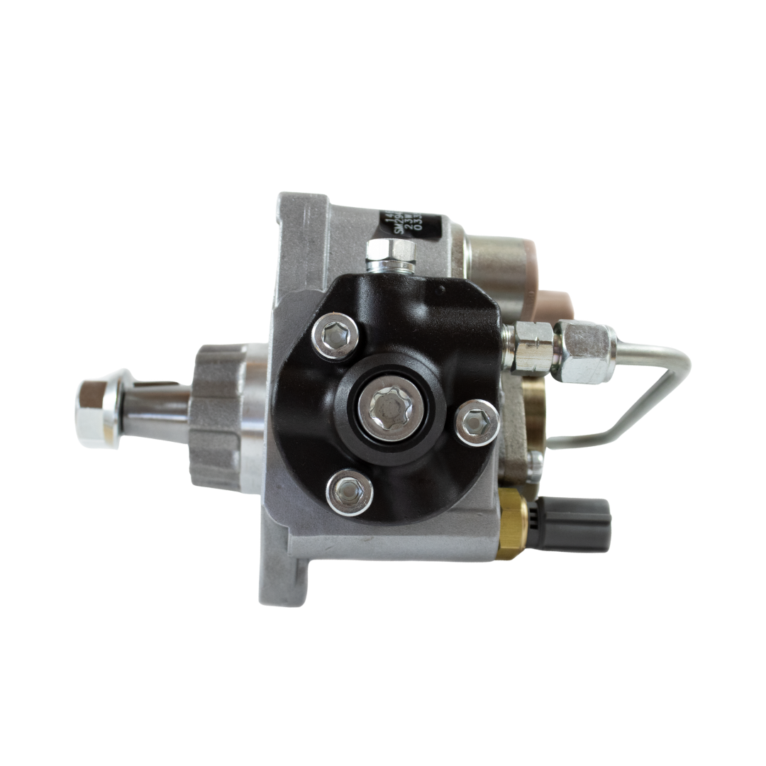 Bomba Reman, L200, 294000-1372RX
