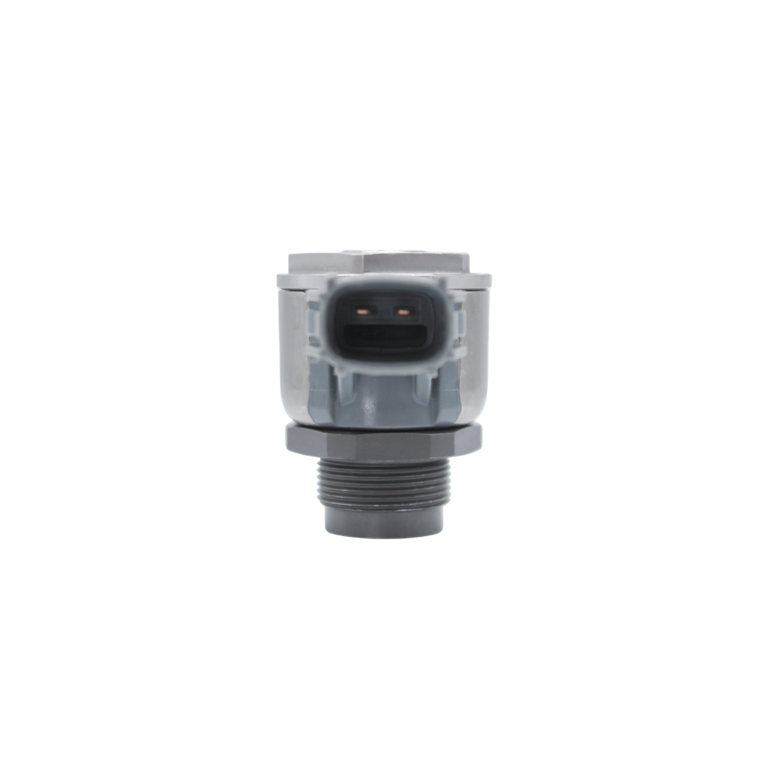 Válvula Einer DS, Bomba Hilux, 299200-0036