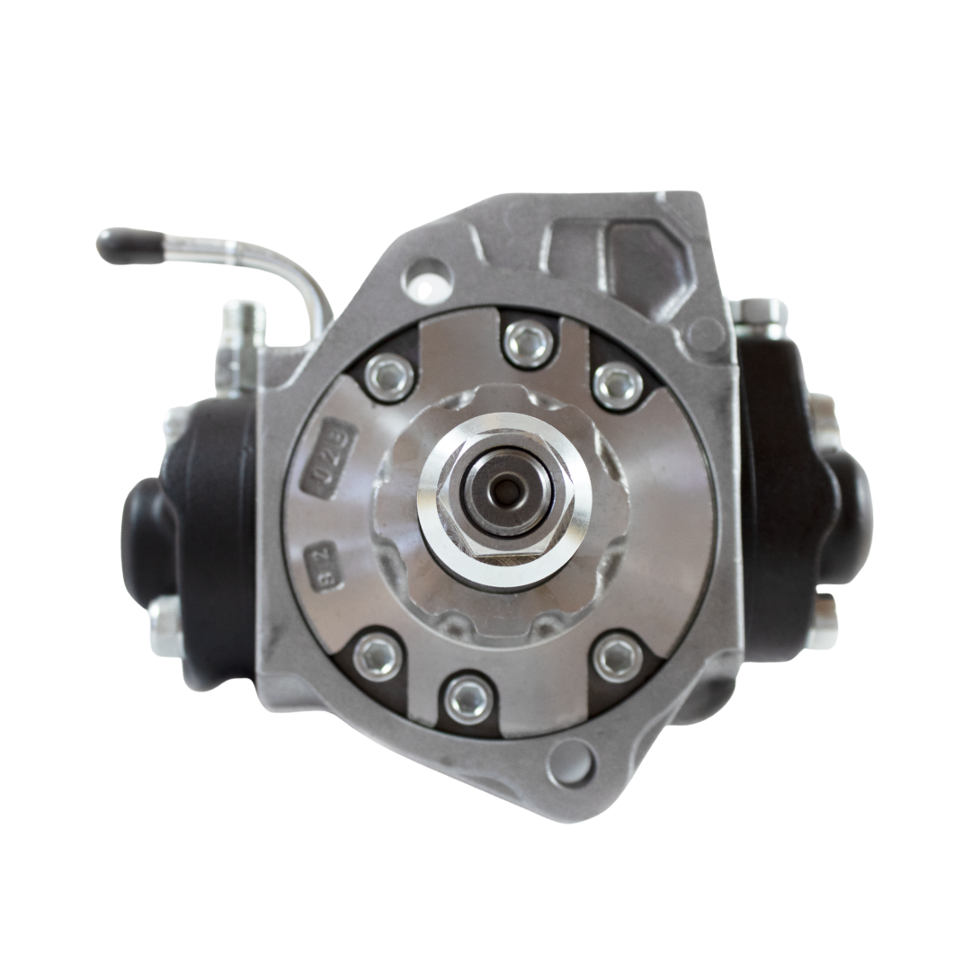 Bomba Reman, L200, 294000-1372RX