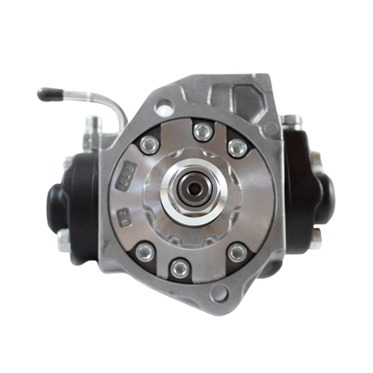 Bomba Reman, L200, 294000-1372RX