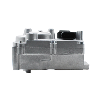 Válvula VGT Reman Illinois, PACCAR ISB 2DA, 3784299RX
