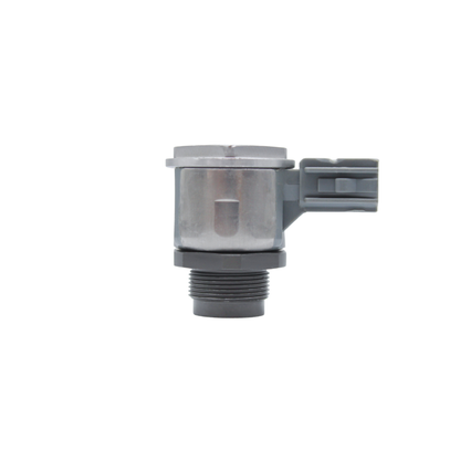 Válvula Einer DS, Bomba Hilux, 299200-0036