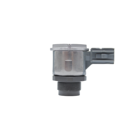 Válvula Einer DS, Bomba Hilux, 299200-0036