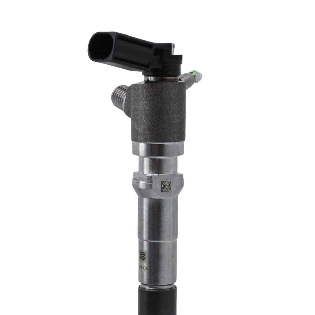 Inyector Einer DS, Transit 2.0 , GK2Q-9K546-AC