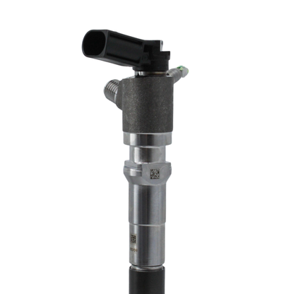 Inyector Einer DS, Transit 2.0 , GK2Q-9K546-AC