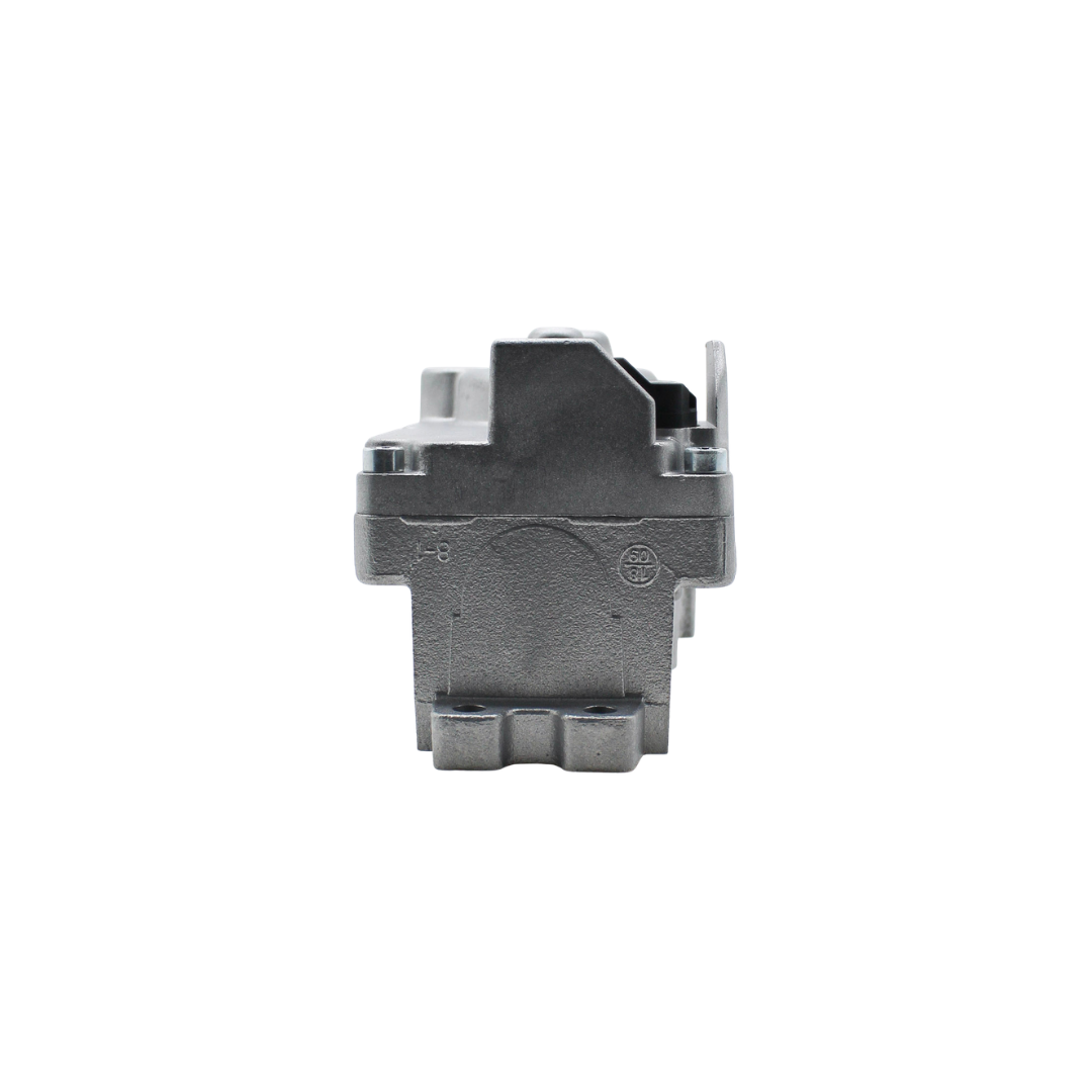 Válvula VGT Reman Illinois, PACCAR ISB 2DA, 3784299RX