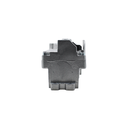Válvula VGT Reman Illinois, PACCAR ISB 2DA, 3784299RX