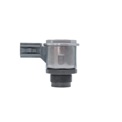 Válvula Einer DS, Bomba Hilux, 299200-0036