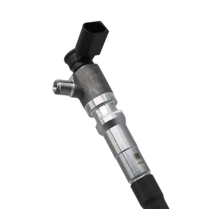 Inyector Einer DS, Transit 2.0 , GK2Q-9K546-AC