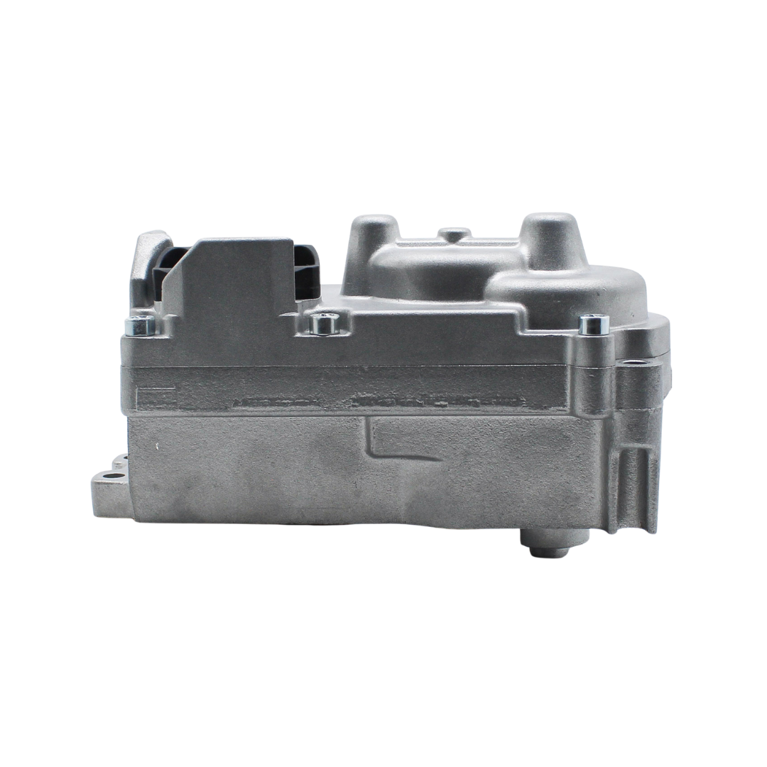 Válvula VGT Reman Illinois, PACCAR ISB 2DA, 3784299RX