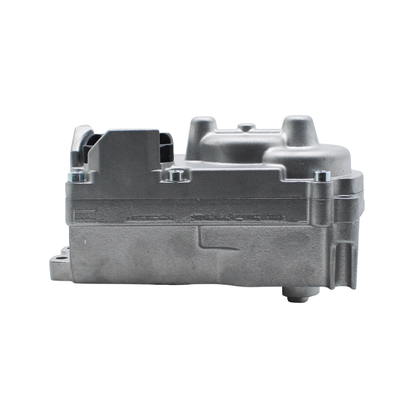 Válvula VGT Reman Illinois, PACCAR ISB 2DA, 3784299RX