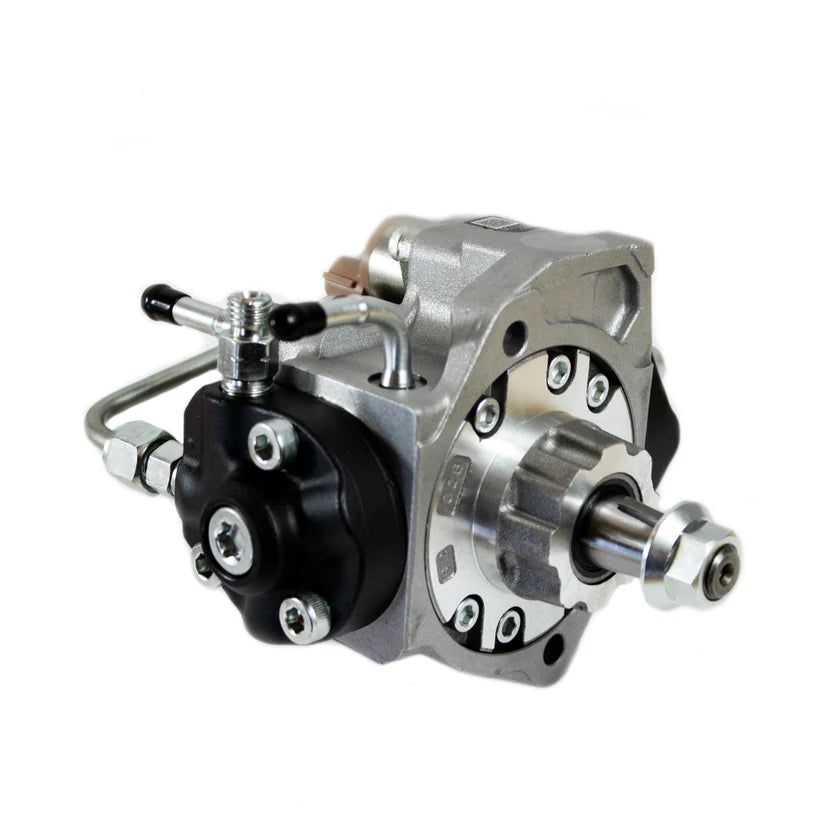 Bomba Reman, L200, 294000-1372RX