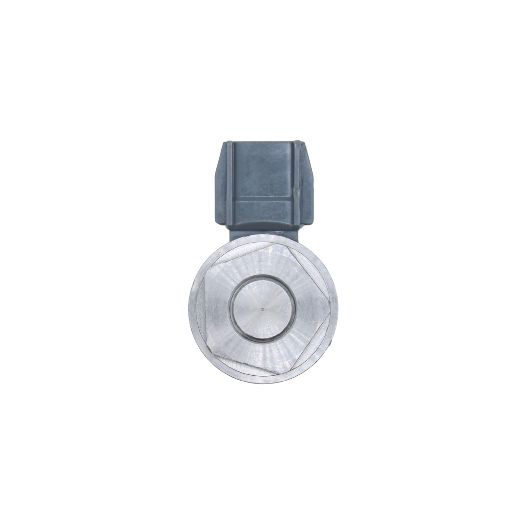 Válvula Einer DS, Bomba Hilux, 299200-0036