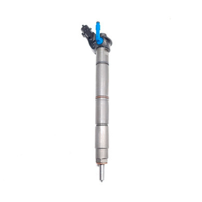 Inyector Einer DS, Ford 6.4 Powerstroke, AP64900