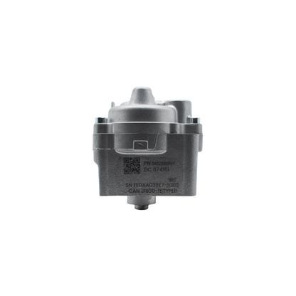 Válvula VGT Reman Illinois, PACCAR ISB 2DA, 3784299RX