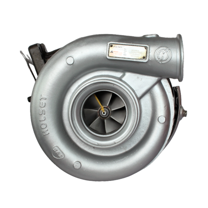 Turbo Reman, HE531 DDEC 6, 5352845