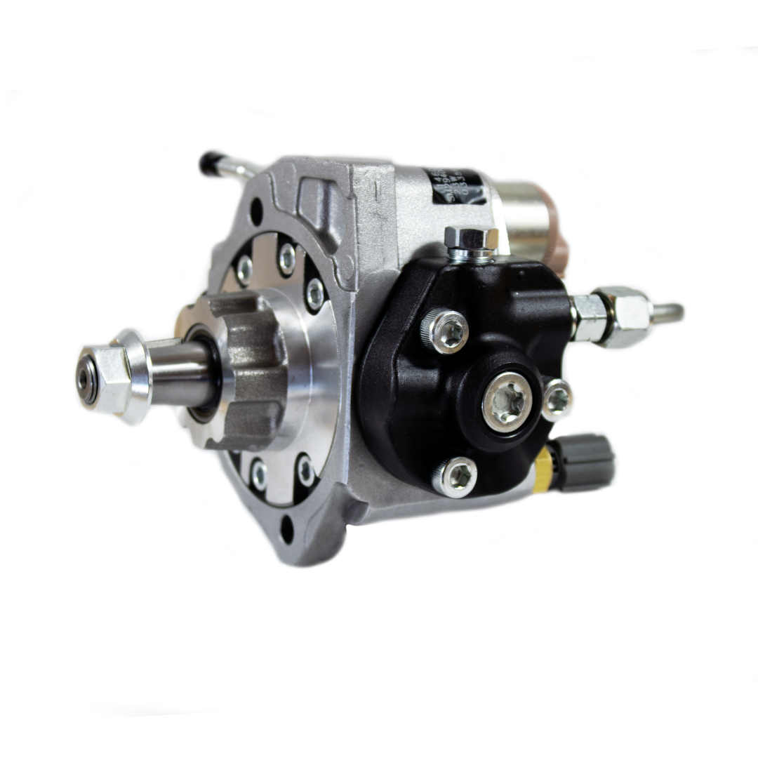 Bomba Reman, L200, 294000-1372RX