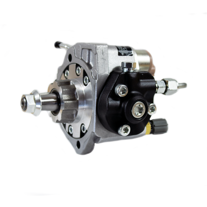 Bomba Reman, L200, 294000-1372RX