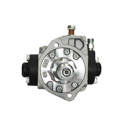 Bomba Illinois, Hino 500 Denso J05 J05E Kobelco, 294000-2400