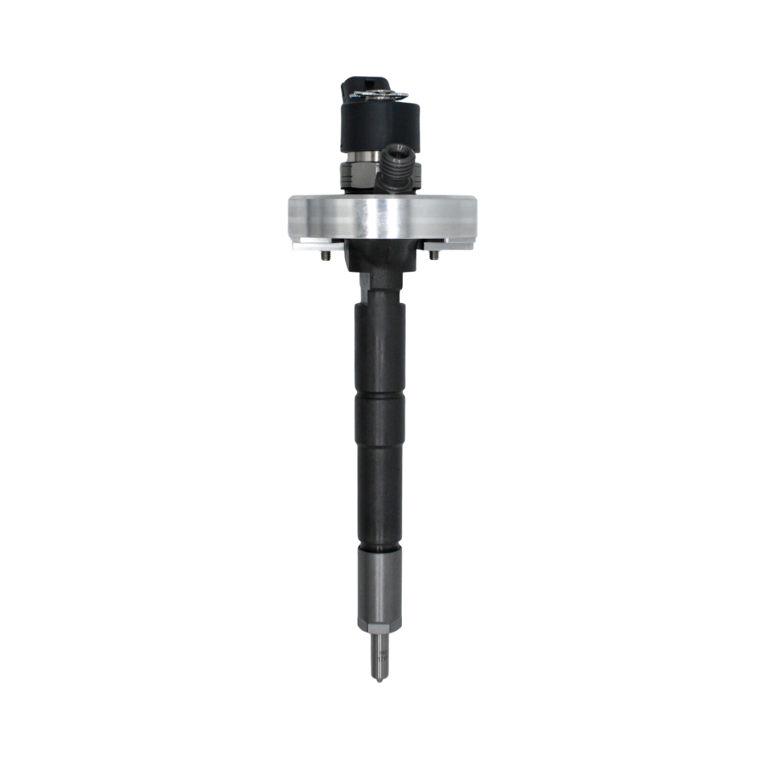 Inyector Einer DS, Urvan, 0445110315