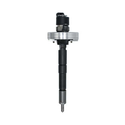 Inyector Einer DS, Urvan, 0445110315