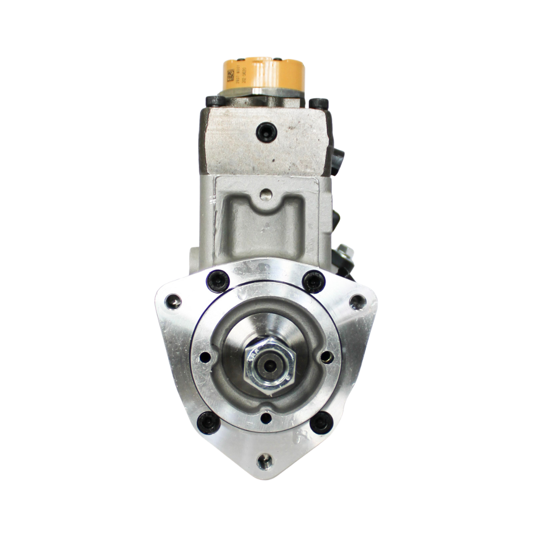 Bomba Einer DS, CAT C4.4, 352-6584