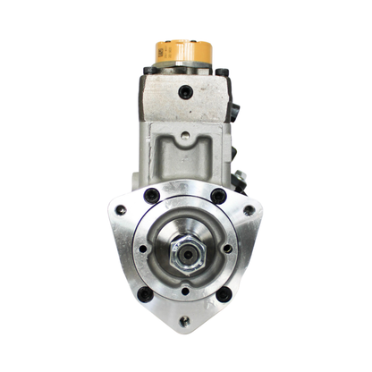 Bomba Einer DS, CAT C4.4, 352-6584
