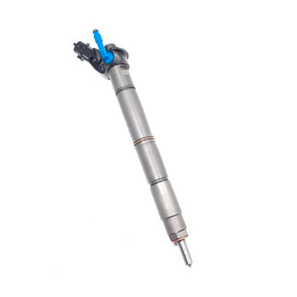 Inyector Einer DS, Ford 6.4 Powerstroke, AP64900