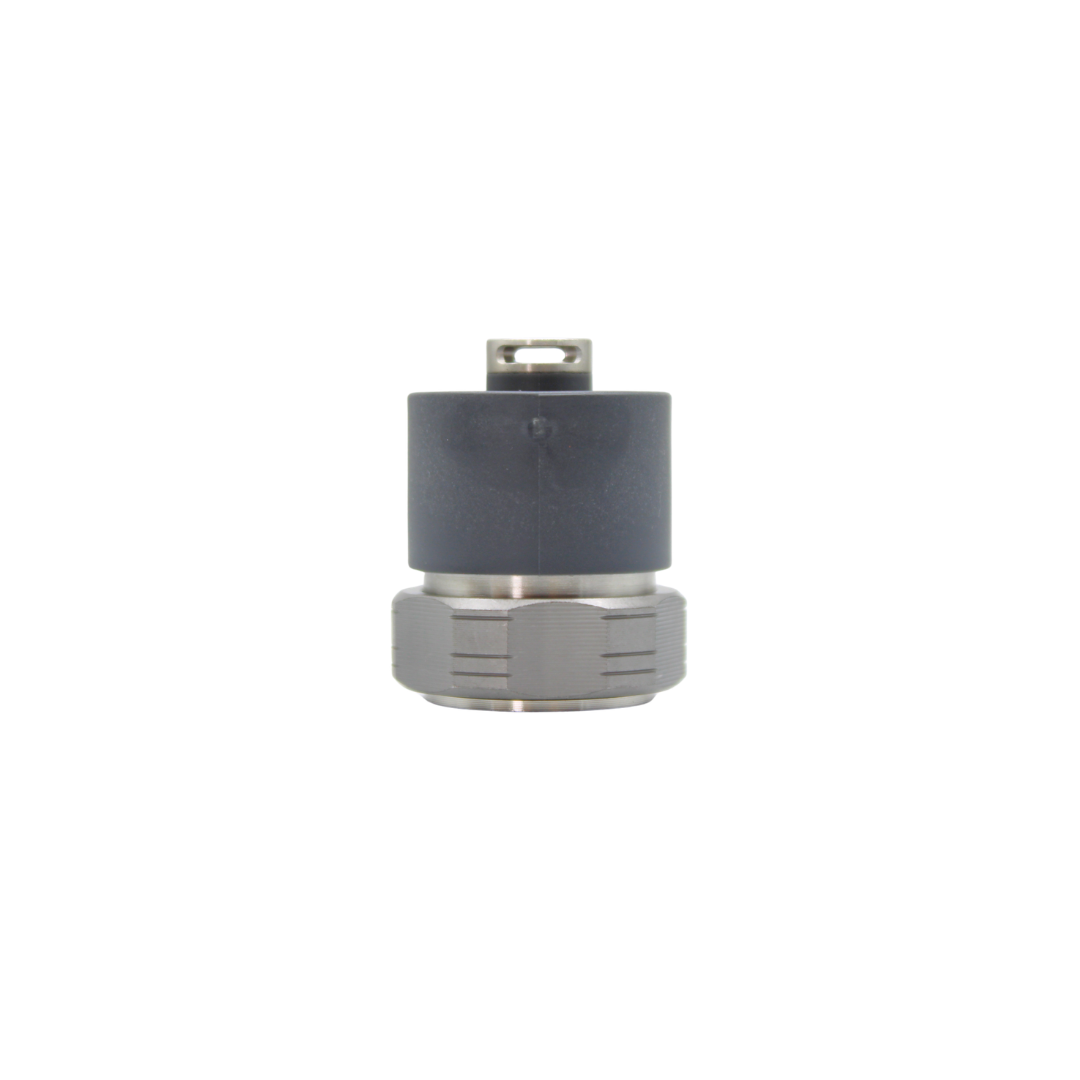 Bobina Einer DS, Inyector CRI2.1, F00VC30301