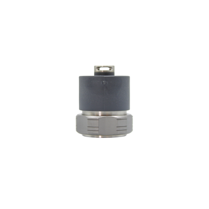 Bobina Einer DS, Inyector CRI2.1, F00VC30301