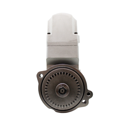 Bomba Einer DS, CAT C7/C9, 319-0677