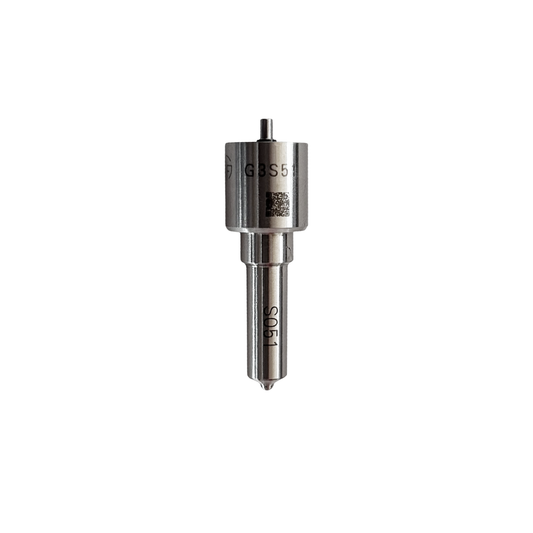 TOBERA PARTNER EXPERT 1.6 DLLA152P2137