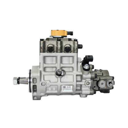 Bomba Einer DS, CAT C4.4, 352-6584