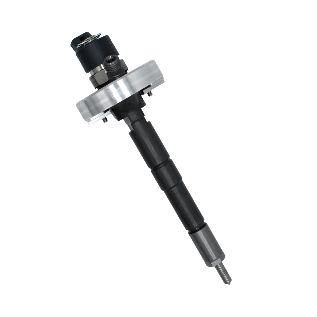 Inyector Einer DS, Urvan, 0445110315