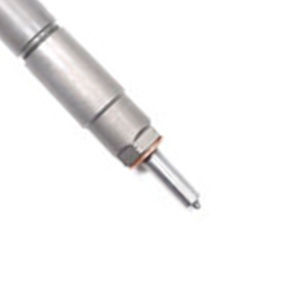 Inyector Einer DS, Ford 6.4 Powerstroke, AP64900