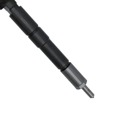 Inyector Einer DS, Urvan, 0445110315