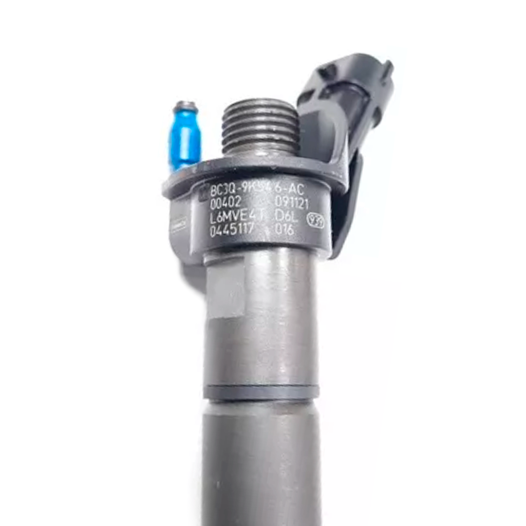 Inyector Einer DS, Ford 6.4 Powerstroke, AP64900