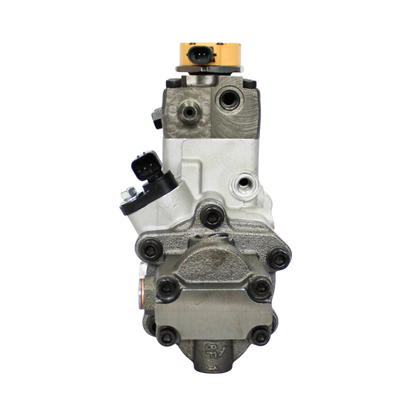 Bomba Einer DS, CAT C4.4, 352-6584