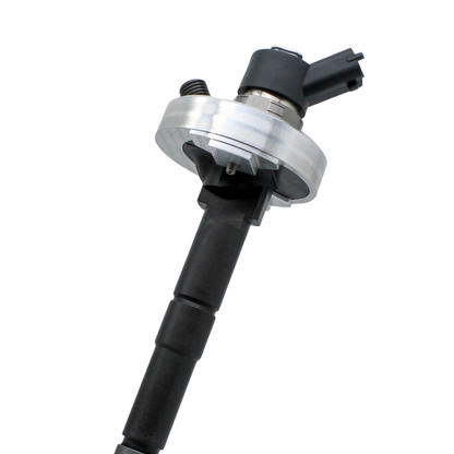 Inyector Einer DS, Urvan, 0445110315