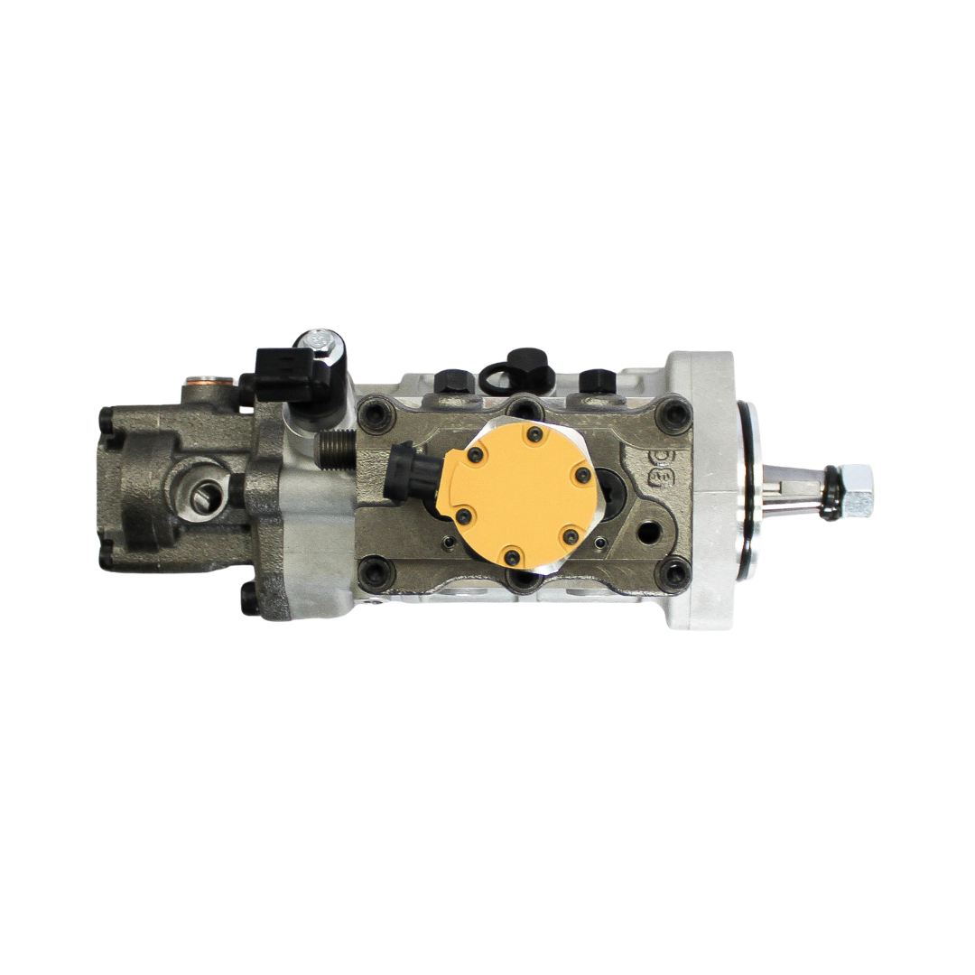 Bomba Einer DS, CAT C4.4, 352-6584