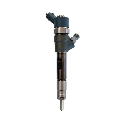 Inyector Bosch, Trafic 1.9, 0445110146