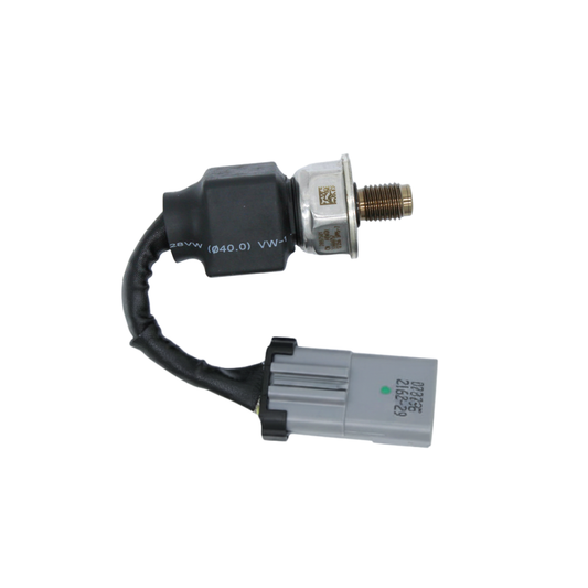 Sensor presión de riel, Einer DS, Cummins X15, 2897581