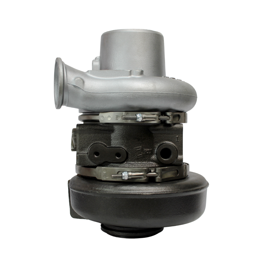 Turbo Reman, HE431VE Cummins ISL/ISC, 4047231