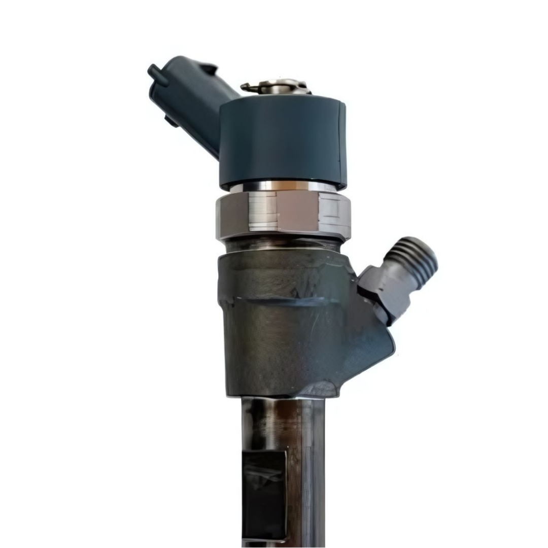 Inyector Bosch, Trafic 1.9, 0445110146