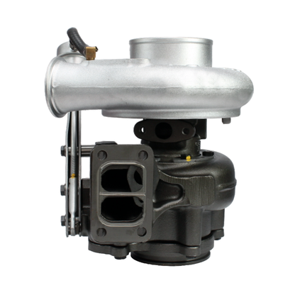 Turbo Reman, HX40W Cummins ISLe, 4045055